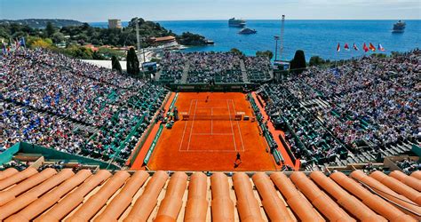 www montecarlo rolex masters